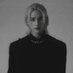 Hayden. (@hyunjxnhw) Twitter profile photo Hayden. (@hyunjxnhw) Twitter profile photo