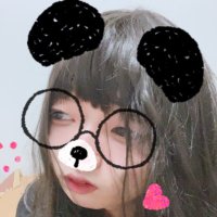 しずく(@Niigatanosizuku) 's Twitter Profile Photo