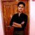 Aditya Tiwari (@at3317174) Twitter profile photo Aditya Tiwari (@at3317174) Twitter profile photo