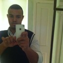 Conner Perryman - @cpcheck1212 - Twitter