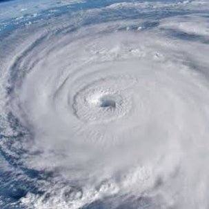 MoneyZero3's profile picture. 