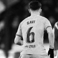 Chicaqq (@badmintons_ina) 's Twitter Profile Photo