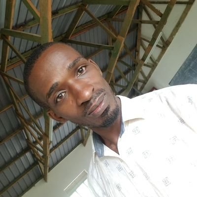 tumumichael88's profile picture. https://t.co/ScmIwCQFic.ortho,MBChB(kab), Dip ortho,PDDE,and Rehabilitation specialist. orthopedic and trauma surgeon. 
proprietor  RRR.