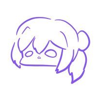 NaoNeet (@naoneet_) 's Twitter Profile Photo NaoNeet (@naoneet_) 's Twitter Profile Photo
