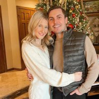 Cupper (@coopwebb11) 's Twitter Profile