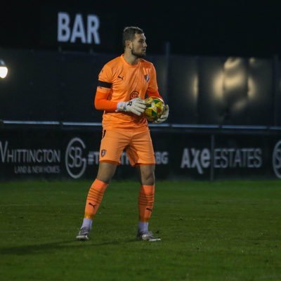 🧤⚽️ - ME15 @RomanGKgloves