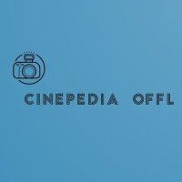 CinePedia_offl(@____A24_) 's Twitter Profile Photo