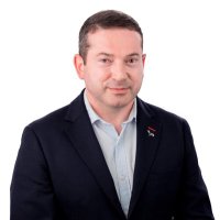 Cesar García_Ramales/❤️ (@cesar_ramales) 's Twitter Profile