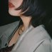 rei (@rei_qtx) Twitter profile photo rei (@rei_qtx) Twitter profile photo