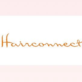 フリーランス美容師の皆様へ新たな働き方を提供するプラットフォーム『Hairconnect』のサービスアカウント です！（現在サービスを鋭意構築中） フリーランス美容師の皆様の集客や認知度向上にお役に立てるよう、皆様の施術写真や活動エリア等も発信していきます！発信をご希望の方はお気軽にDMにてお声掛けください😋