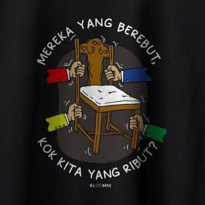 sembilanbelas85's profile picture. ayam geprek cabe 7