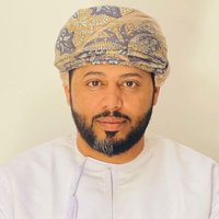 ahmed (@bnabdallh) 's Twitter Profile