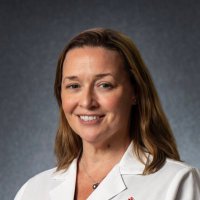 Lisa Bouchier-Hayes (@lisabhayes_lab) 's Twitter Profile