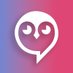 BuzzMate (@buzzmateapp) Twitter profile photo BuzzMate (@buzzmateapp) Twitter profile photo