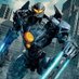 Pacific Rim (@PacificRimMovie) Twitter profile photo