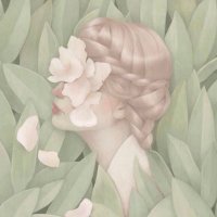 anita (@avayong) 's Twitter Profile