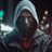 Arte_Imaginari's profile image