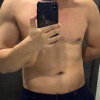 Ans (@ans5864498390) 's Twitter Profile