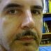 Gilberto Veloso (@gilbertove71499) Twitter profile photo Gilberto Veloso (@gilbertove71499) Twitter profile photo