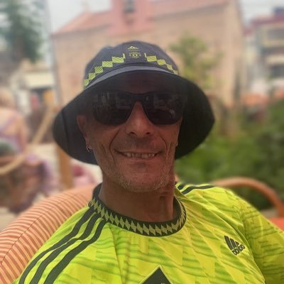 soulboy73's profile picture. 