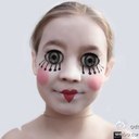 Emily Yan - @Emily_yanning - Twitter