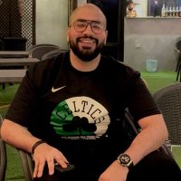 AB ALNAGAR (@abdo_elngar_23) 's Twitter Profile