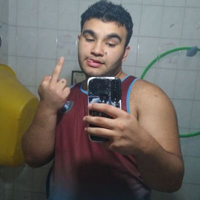 Perfecto pero sabías que...
Exacto, solo sabemos que no sabemos nada.