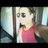 JennaP0210's profile image