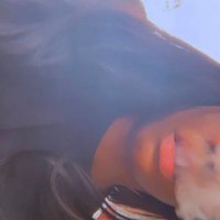 Moe Wetta 323 (@mowetta323) 's Twitter Profile