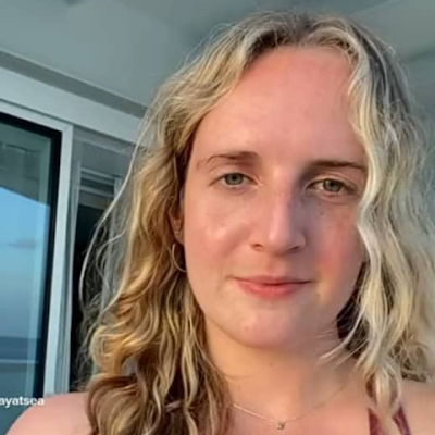 AlekanderS79346's profile picture. Caring person with good heat