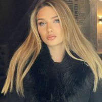 fingeringslut (@fingeringslut) 's Twitter Profile
