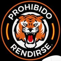 MARCAS PROHIBIDO RENDIRSE®NUNCA TE RINDAS®🇪🇸(@pro_rendirsenet) 's Twitter Profile Photo