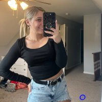 π΅ππ β€οΈοΈ (@onlyneedbri) 's Twitter Profile