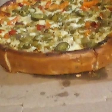 25_gutta's profile picture. 2k all-day