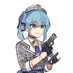 Arcanex (@primearcanex) Twitter profile photo Arcanex (@primearcanex) Twitter profile photo