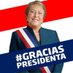 Tuiteros con Bachelet (@tuiterosconmb) Twitter profile photo Tuiteros con Bachelet (@tuiterosconmb) Twitter profile photo