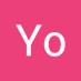 Yo Yok (@yoyok9981359062) Twitter profile photo Yo Yok (@yoyok9981359062) Twitter profile photo