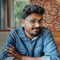 Kewal Rana (@kewal_kr93) 's Twitter Profile