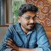 Kewal Rana (@kewal_kr93) Twitter profile photo
