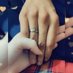 Priyanshi pratham Kumar Devda (@xoxo__op007) Twitter profile photo Priyanshi pratham Kumar Devda (@xoxo__op007) Twitter profile photo