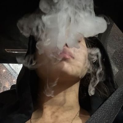 costaewaist's profile picture. deeply in love with nomin, dnf