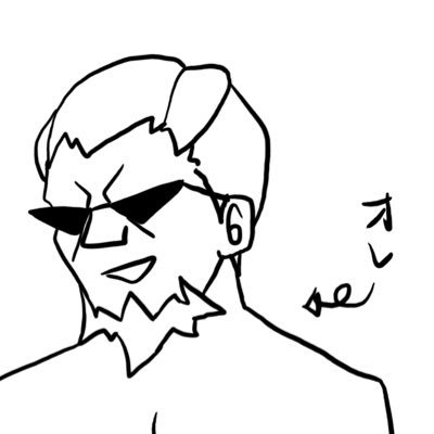 くろえ♂さんのプロフィール画像