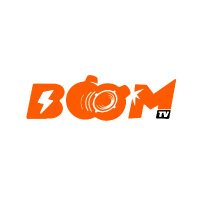 BOOM TV(@Boomtvug) 's Twitter Profileg