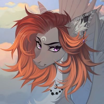 Reminatiさんのプロフィール画像