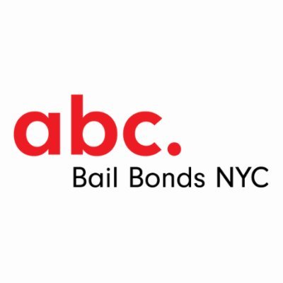 ABC Bail Bonds NYC