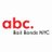 @ABCBailBondsNYC