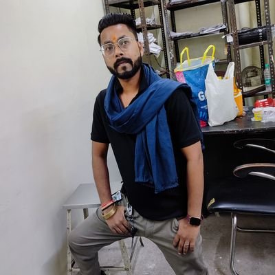 RaviKashya25933's profile picture. 