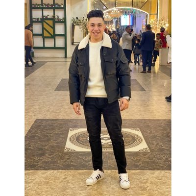 New acc