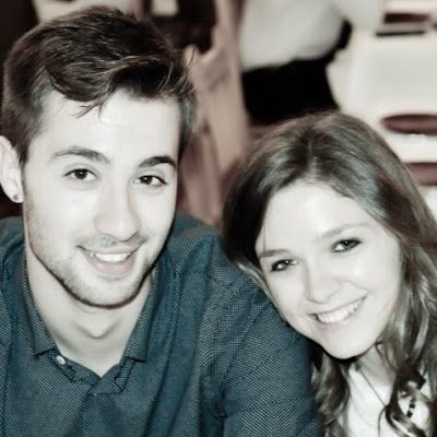 EduNicols296896's profile picture. 