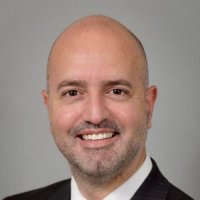 Juan Gallego, MD, MS (@jgallegomd) 's Twitter Profile